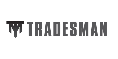 Tradesman
